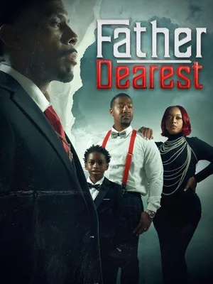 The Dark Side of Beautiful (2025) WEBRIP Hindi (MULTI AUDIO) 720p – 480p – 1080p