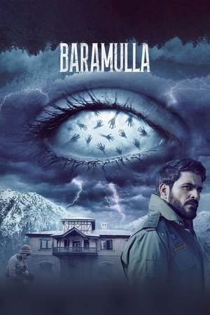 Baramulla (2025) WEBRIP Hindi (MULTI AUDIO) 720p – 480p – 1080p