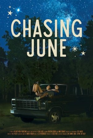 Chasing June (2025) WEBRIP Hindi (MULTI AUDIO) 720p – 480p – 1080p
