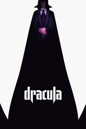 Dracula (2025) WEBRIP Hindi (MULTI AUDIO) 720p – 480p – 1080p