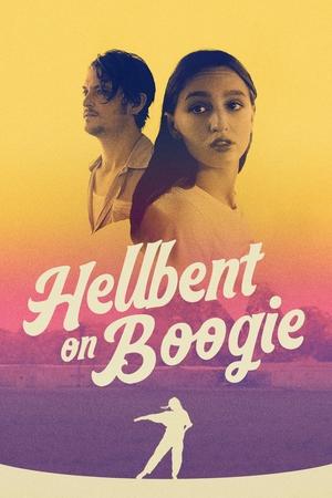 Hellbent on Boogie (2025) WEBRIP Hindi (MULTI AUDIO) 720p – 480p – 1080p