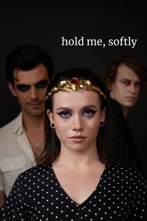 Hold Me, Softly (2025) WEBRIP Hindi (MULTI AUDIO) 720p – 480p – 1080p