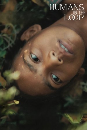 Humans in the Loop (2025) WEBRIP Hindi (MULTI AUDIO) 720p – 480p – 1080p