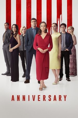 ‎L'anniversaire (2025) WEBRIP Hindi (MULTI AUDIO) 720p – 480p – 1080p