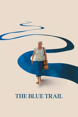 Les voyages de Tereza (2025) WEBRIP Hindi (MULTI AUDIO) 720p – 480p – 1080p