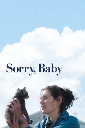 Sorry, Baby (2025) WEBRIP Hindi (MULTI AUDIO) 720p – 480p – 1080p