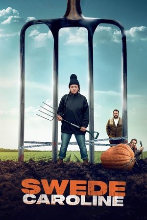 Swede Caroline (2024) WEBRIP Hindi (MULTI AUDIO) 720p – 480p – 1080p