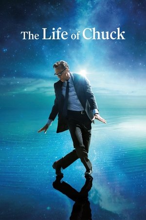 The Life of Chuck (2025) WEBRIP Hindi (MULTI AUDIO) 720p – 480p – 1080p