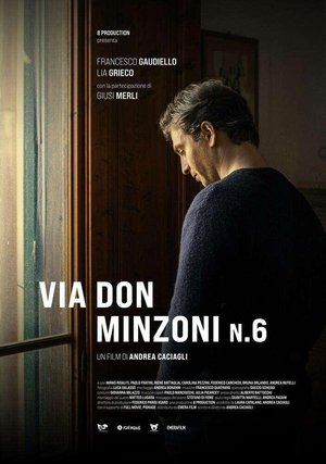 Via Don Minzoni N.6 (2024) WEBRIP Hindi (MULTI AUDIO) 720p – 480p – 1080p